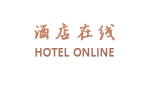 南宁八桂快捷酒店（朝阳分店）